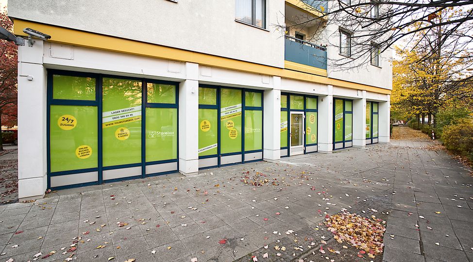 -StorageBook-Detailansicht 2 storebox-berlin-mehrower-allee--_BER3373_(1).jpg