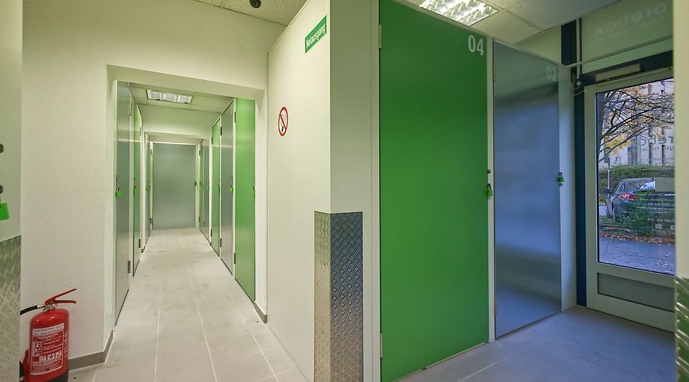 -StorageBook-Detailansicht 3 storebox-berlin-mehrower-allee--_BER3376_(1).jpg