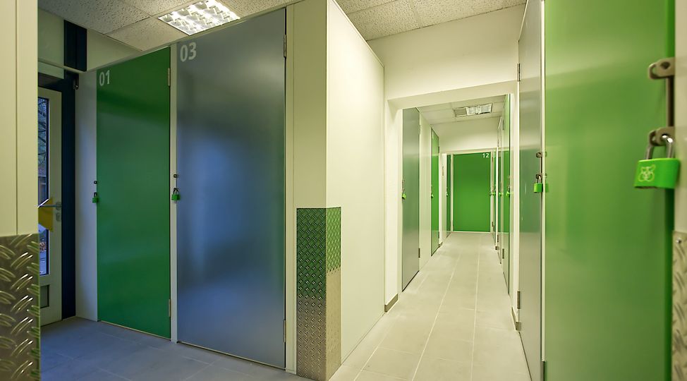 -StorageBook-Detailansicht 1 storebox-berlin-mehrower-allee--_BER3378_(1).jpg