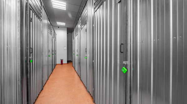 -StorageBook-Detailansicht 1 storebox-berlin-pasedagplatz--Storebox_Berlin_Wei_ensee.png