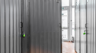-StorageBook-Detailansicht 3 storebox-berlin-pasedagplatz--Storebox_Berlin_Wei_ensee_2.png