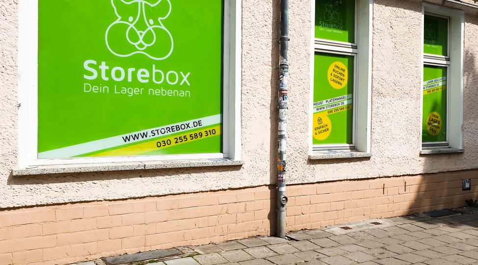 -StorageBook-Detailansicht 4 storebox-berlin-petersburger-str--storebox_bfp_(4_von_4).jpg