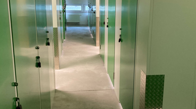-StorageBook-Detailansicht 2 storebox-berlin-protzeler-ring-25--selfstorage_proetzeler_ring_3.png