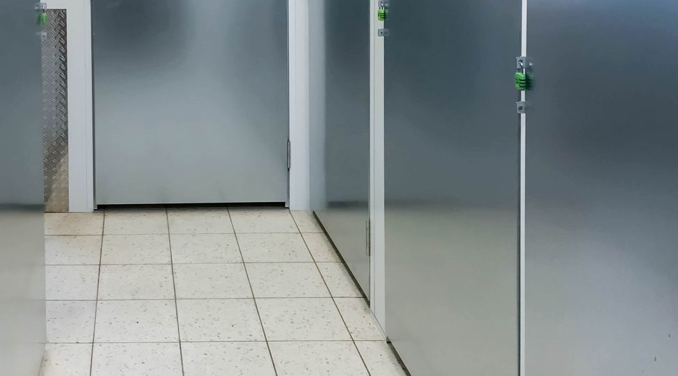 -StorageBook-Detailansicht 3 storebox-berlin-schonefelder-chaussee--bsc_indoor_(3_von_3).jpg