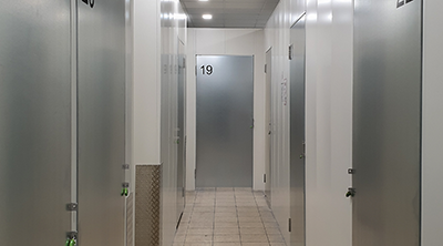 -StorageBook-Detailansicht 3 storebox-berlin-spichernstrasse--bws_indoor.png