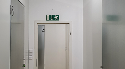-StorageBook-Detailansicht 2 storebox-berlin-spichernstrasse--bws_indoor2.png