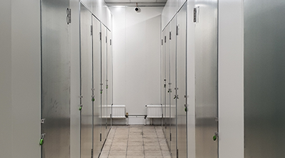 -StorageBook-Detailansicht 1 storebox-berlin-spichernstrasse--bws_indoor3.png