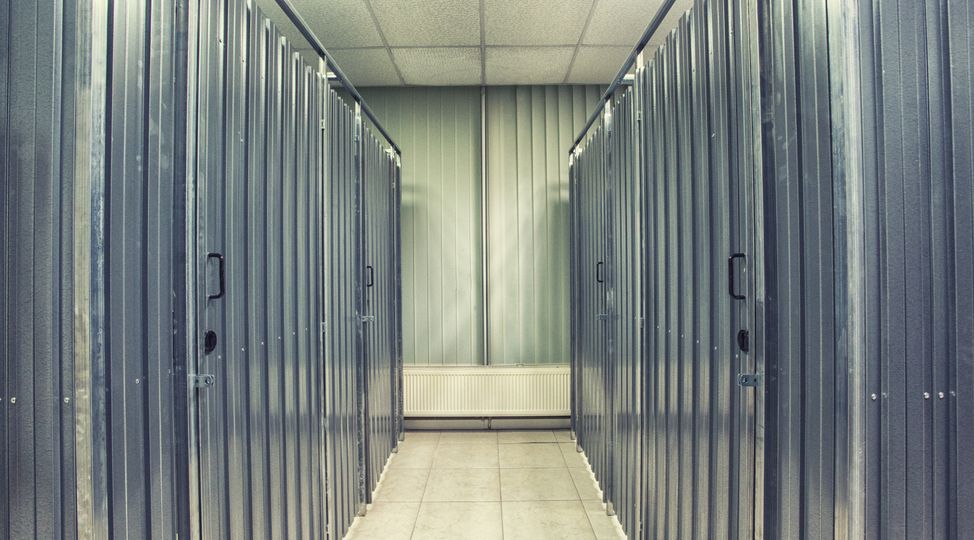 -StorageBook-Detailansicht 1 storebox-berlin-teichstrasse--1V0A3337.jpg