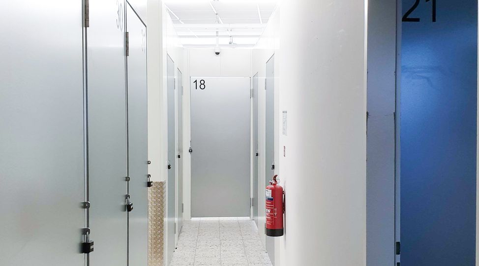 -StorageBook-Detailansicht 3 storebox-berlin-wassermannstrasse--baw_standortfotos_(4_von_4).jpg