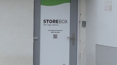 -StorageBook-Detailansicht 4 storebox-bielefeld-elbeallee--Grisu_hochformat.jpg