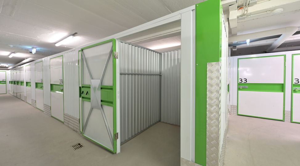 -StorageBook-Detailansicht 2 storebox-bielefeld-elbeallee--SEA_GMB.jpg