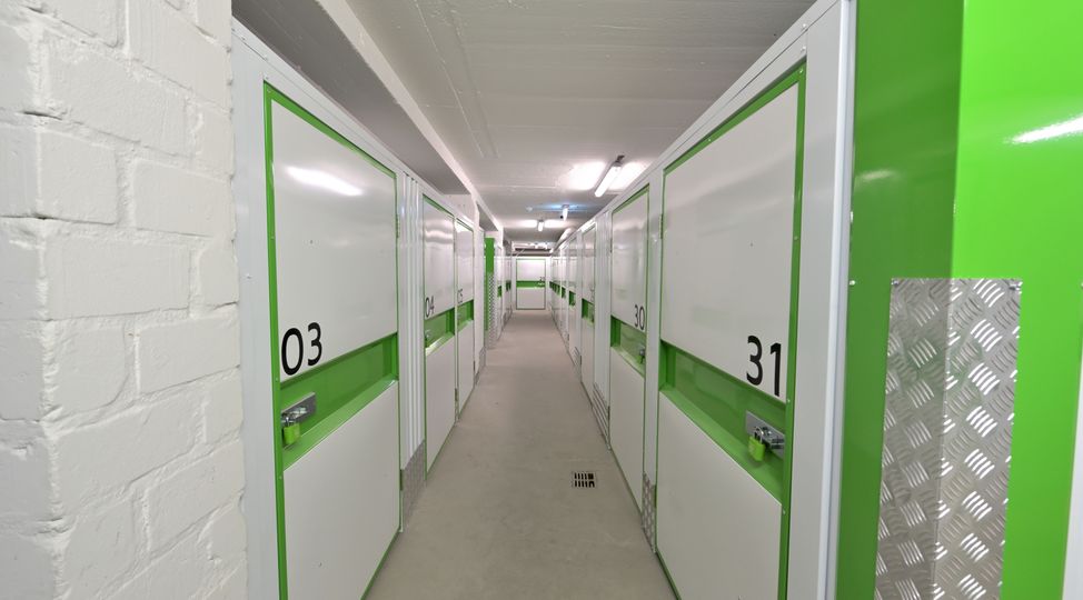 -StorageBook-Detailansicht 1 storebox-bielefeld-elbeallee--SEA_GMB_2.jpg