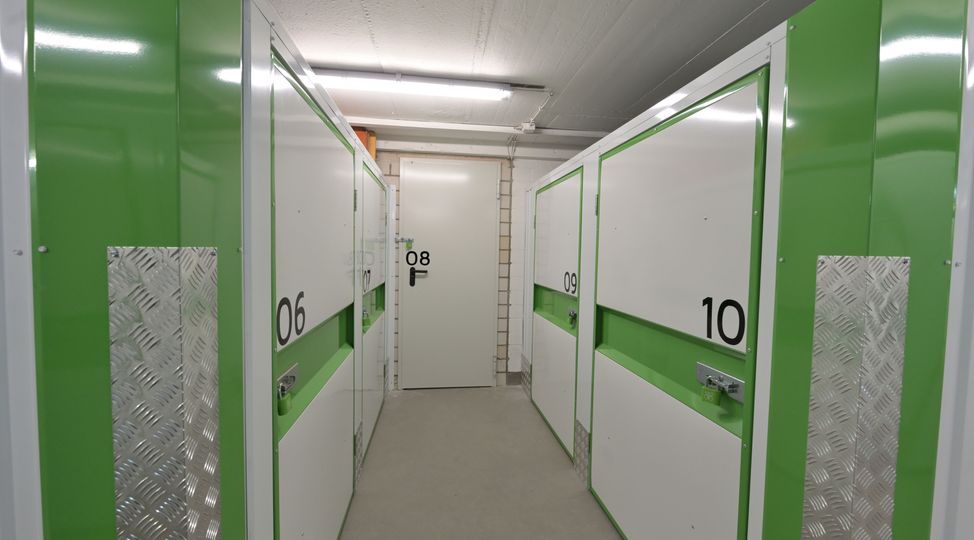 -StorageBook-Detailansicht 3 storebox-bielefeld-elbeallee--SEA_GMB_3.jpg