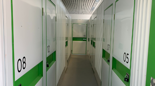-StorageBook-Detailansicht 1 storebox-bochum-gorch-fock-strasse--Storebox_Bochum-Ost.png