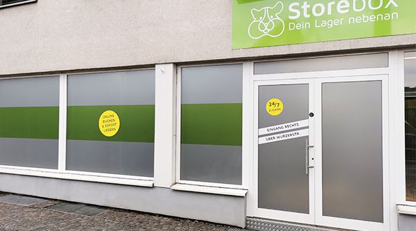 -StorageBook-Detailansicht 2 storebox-bonn-godesberger-allee--selfstorage_bonn_godesberger_allee_1.jpg
