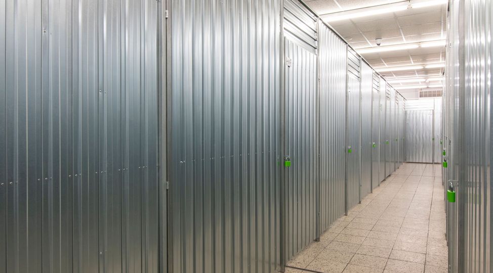 -StorageBook-Detailansicht 2 storebox-bonn-rochusstrasse--Storebox_Bonn_Duisdorf_2.jpg