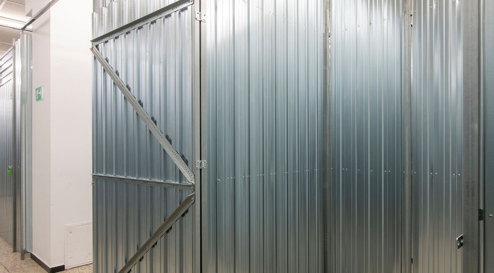-StorageBook-Detailansicht 3 storebox-bonn-rochusstrasse--Storebox_Bonn_Duisdorf_3.jpg