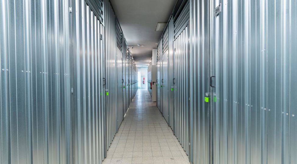 -StorageBook-Detailansicht 1 storebox-bottrop-gladbecker-strasse--Storebox_Gladbecker_Stra_e_287_1.jpg