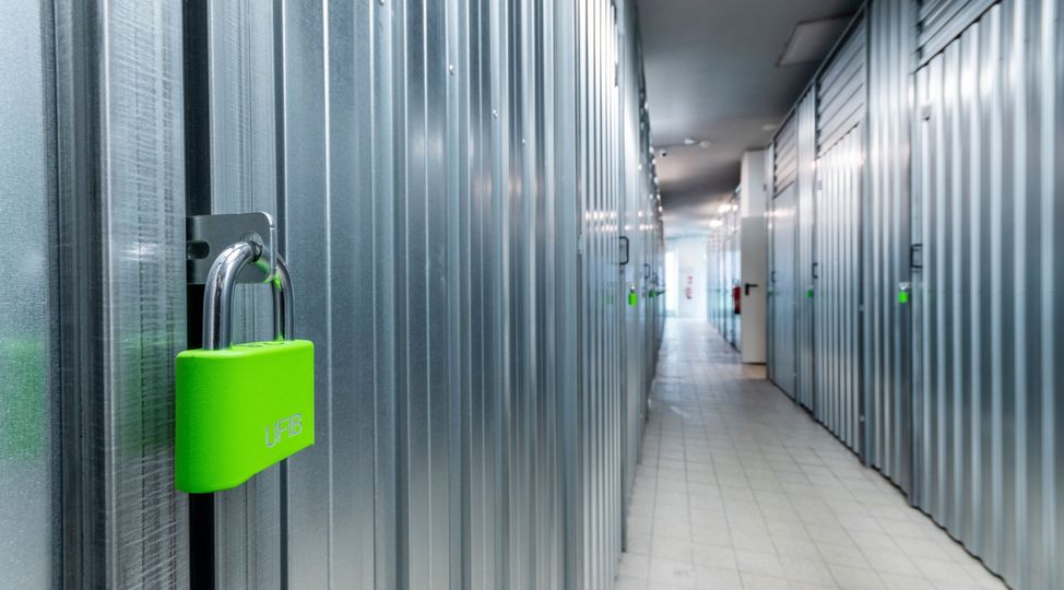 -StorageBook-Detailansicht 2 storebox-bottrop-gladbecker-strasse--Storebox_Gladbecker_Stra_e_287_2.jpg