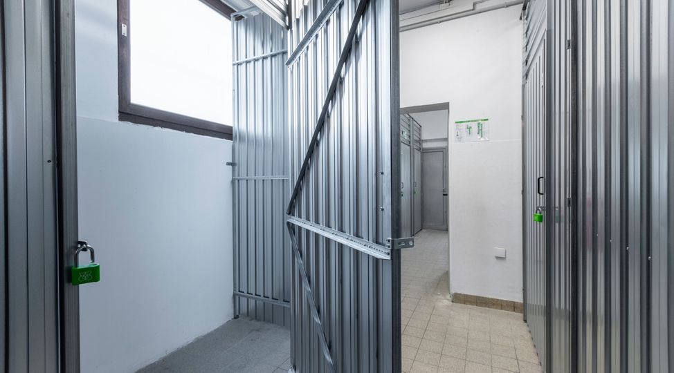 -StorageBook-Detailansicht 3 storebox-bottrop-gladbecker-strasse--Storebox_Gladbecker_Stra_e_287_3.jpg