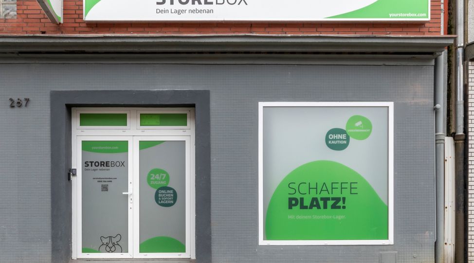 -StorageBook-Detailansicht 4 storebox-bottrop-gladbecker-strasse--Storebox_Gladbecker_Stra_e_287_4.jpg