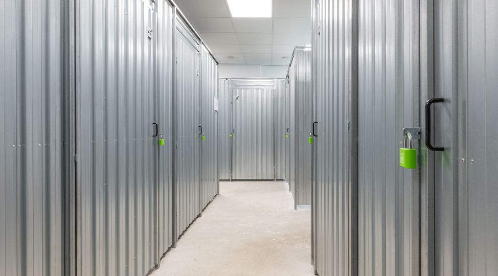 -StorageBook-Detailansicht 1 storebox-bremen-waller-ring--Storebox_Waller_Ring_1-3_3.jpg