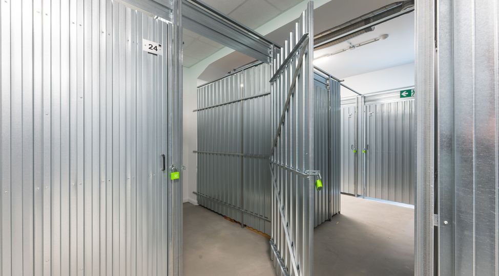 -StorageBook-Detailansicht 2 storebox-bremen-waller-ring--Storebox_Waller_Ring_1-3_4.jpg