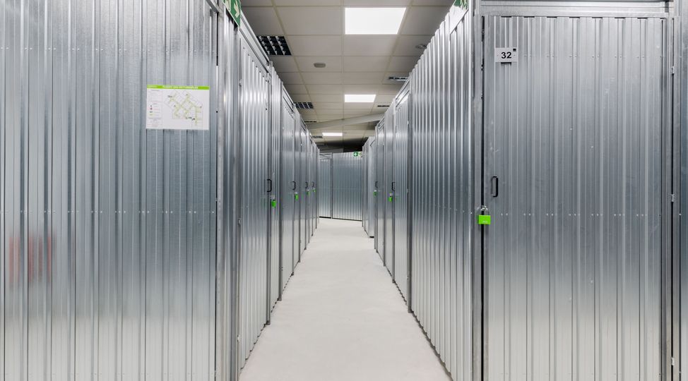 -StorageBook-Detailansicht 1 storebox-castrop-rauxel-dortmunder-strasse--Yext_Photo_CRD2_4860_x_3240_(7).jpg