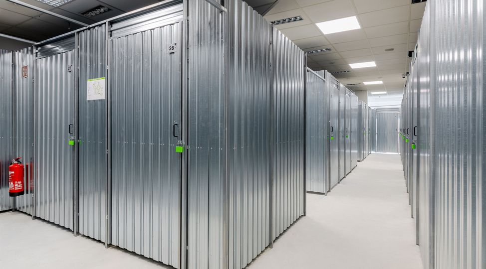 -StorageBook-Detailansicht 2 storebox-castrop-rauxel-dortmunder-strasse--Yext_Photo_CRD3_4860_x_3240_(8).jpg