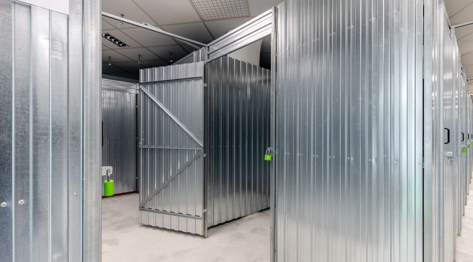 -StorageBook-Detailansicht 3 storebox-castrop-rauxel-dortmunder-strasse--Yext_Photo_CRD4_4860_x_3240_(9).jpg