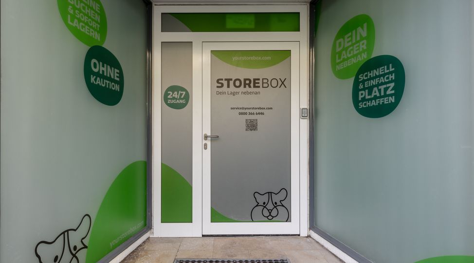 -StorageBook-Detailansicht 4 storebox-castrop-rauxel-dortmunder-strasse--Yext_Photo_CRD_4860_x_3240_(6).jpg