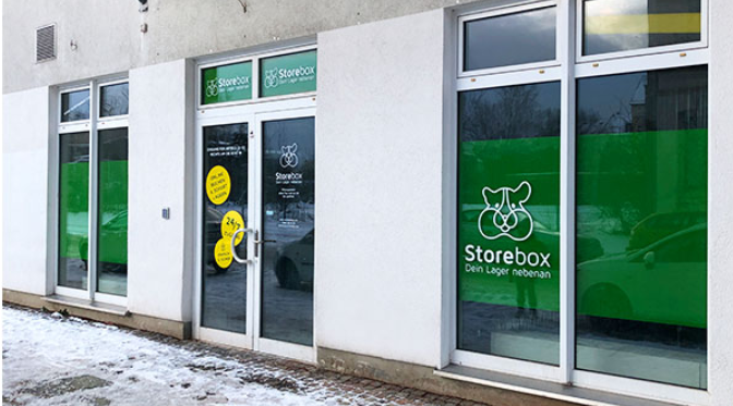 -StorageBook-Detailansicht 1 storebox-chemnitz-lessingstrasse--Screenshot_2021-04-12_110020.png