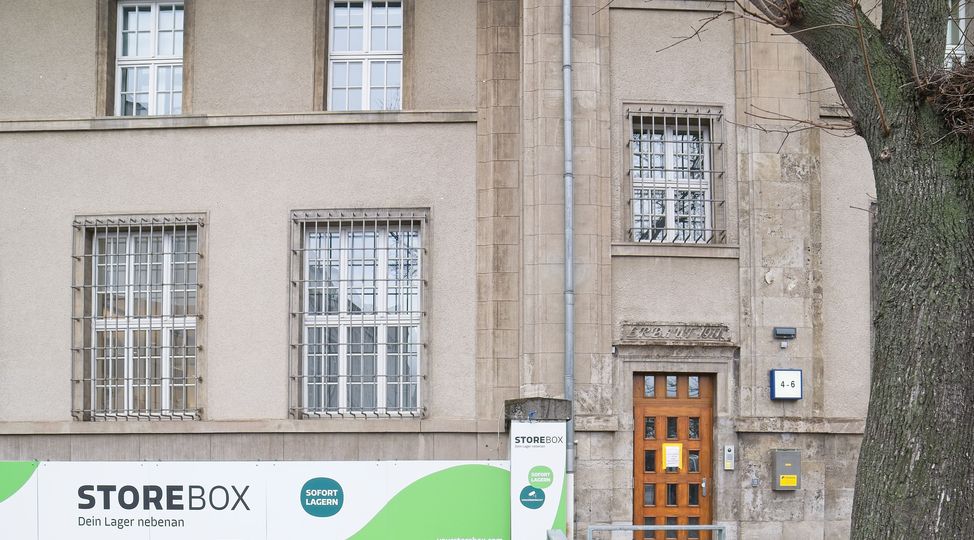 -StorageBook-Detailansicht 4 storebox-darmstadt-poststrasse--Yext_Photo_Template_DHB.jpg