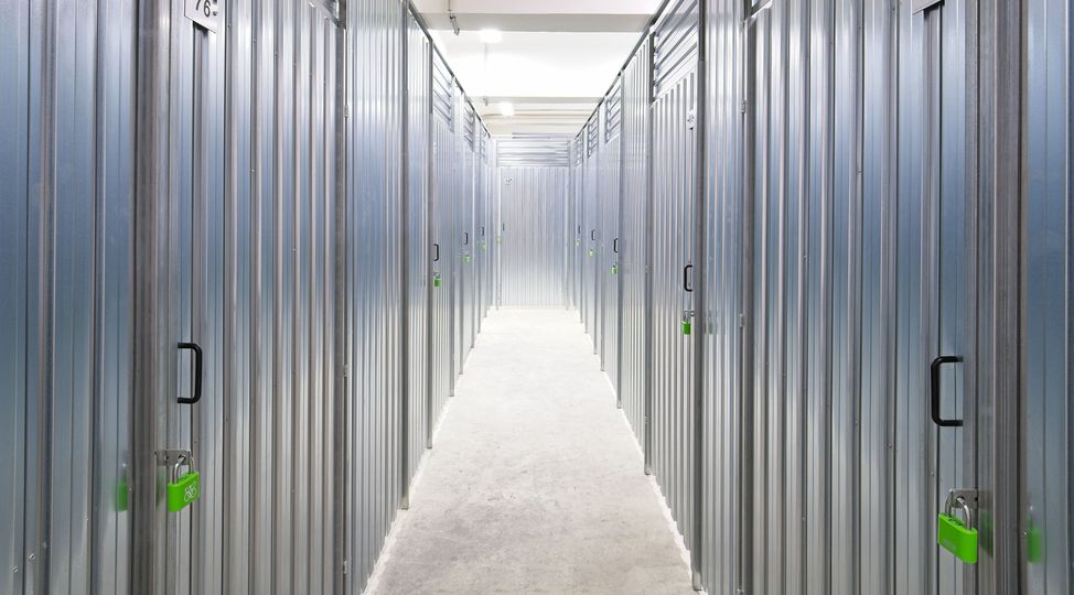 -StorageBook-Detailansicht 1 storebox-darmstadt-poststrasse--Yext_Photo_Template_DHB2.jpg