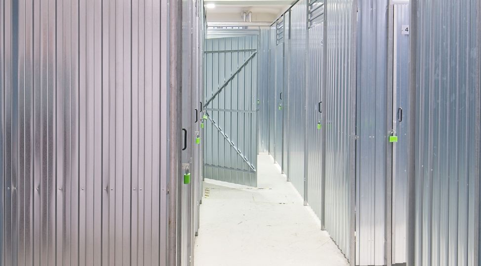 -StorageBook-Detailansicht 2 storebox-darmstadt-poststrasse--Yext_Photo_Template_DHB3.jpg