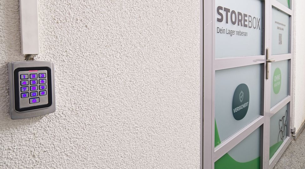 -StorageBook-Detailansicht 3 storebox-darmstadt-poststrasse--Yext_Photo_Template_DHB4.jpg