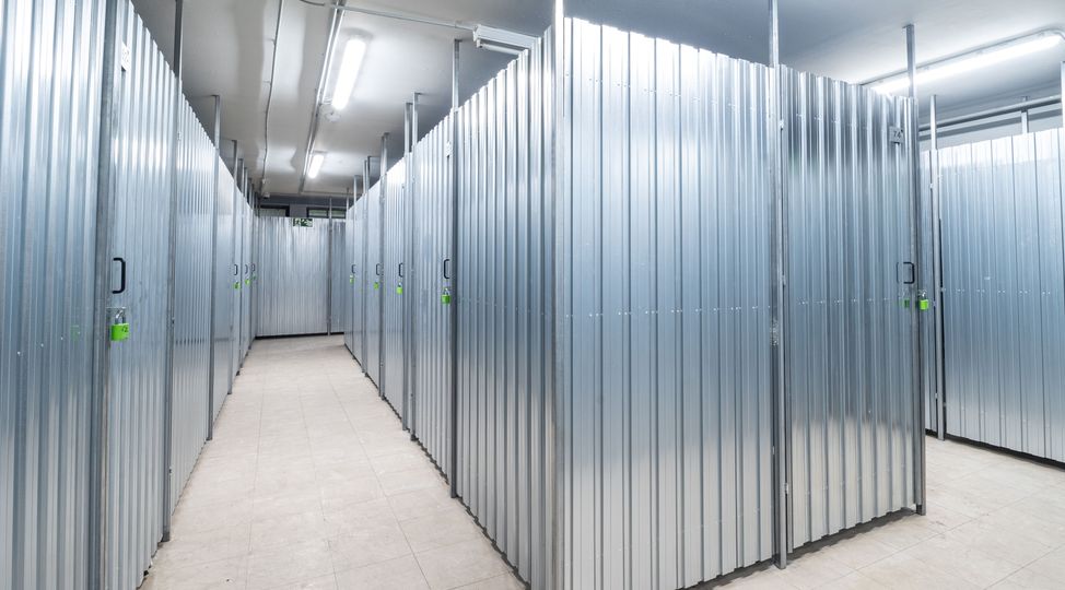 -StorageBook-Detailansicht 2 storebox-dillingen-herrenstrasse--Storebox_Dillingen_Herrenstrasse_3.jpg