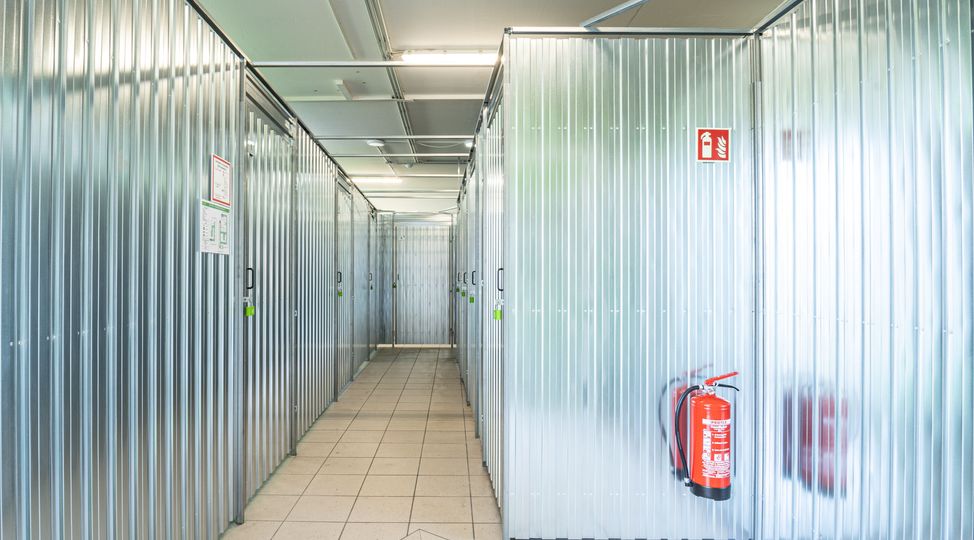 -StorageBook-Detailansicht 1 storebox-dillingen-herrenstrasse--Storebox_Dillingen_Herrenstrasse_4.jpg
