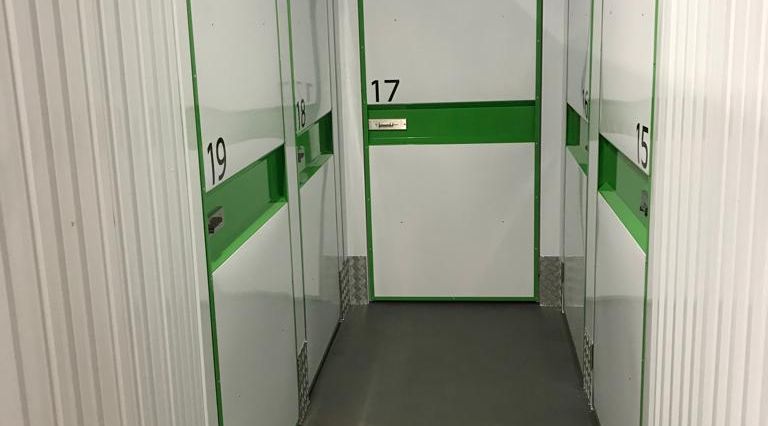 -StorageBook-Detailansicht 1 storebox-dortmund-heiliger-weg--IMG-20211206-WA0008.jpg