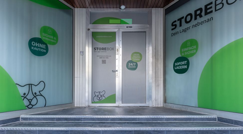-StorageBook-Detailansicht 4 storebox-dortmund-mengeder-strasse--Storebox_Dortmund_Mengede_1.jpg