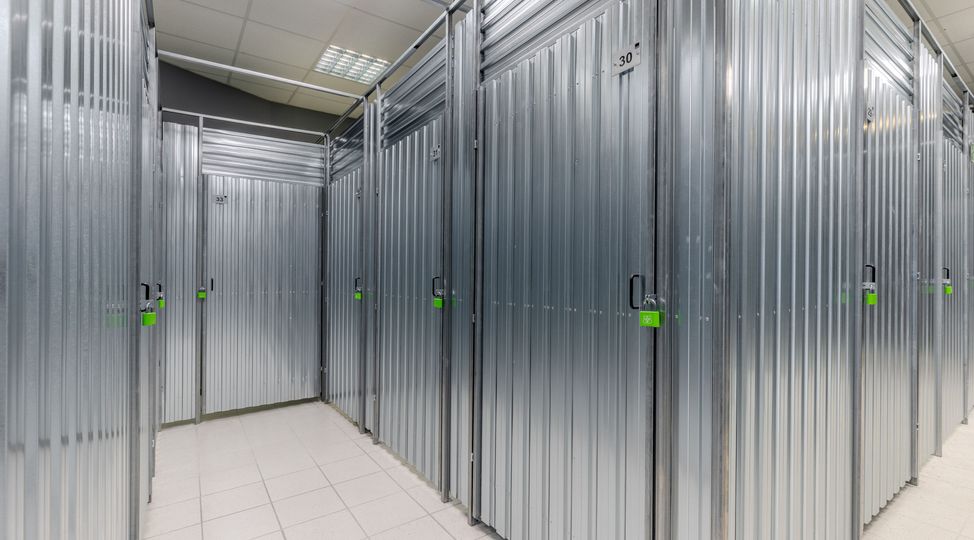 -StorageBook-Detailansicht 3 storebox-dortmund-mengeder-strasse--Storebox_Dortmund_Mengede_4.jpg