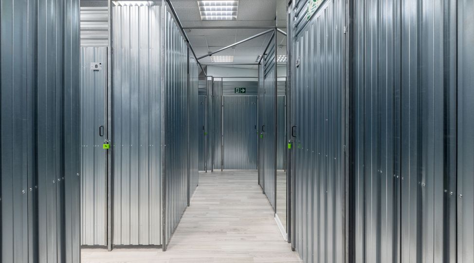 -StorageBook-Detailansicht 1 storebox-dortmund-werner-strasse--Storebox_Dortmund_L_tgendortmund3.jpg