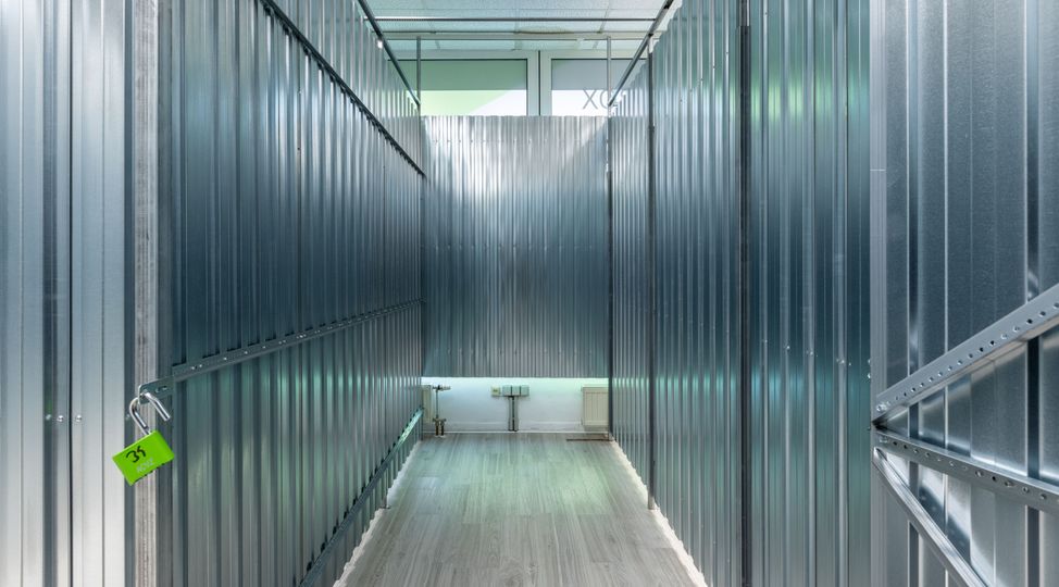 -StorageBook-Detailansicht 3 storebox-dortmund-werner-strasse--Storebox_Dortmund_L_tgendortmund4.jpg