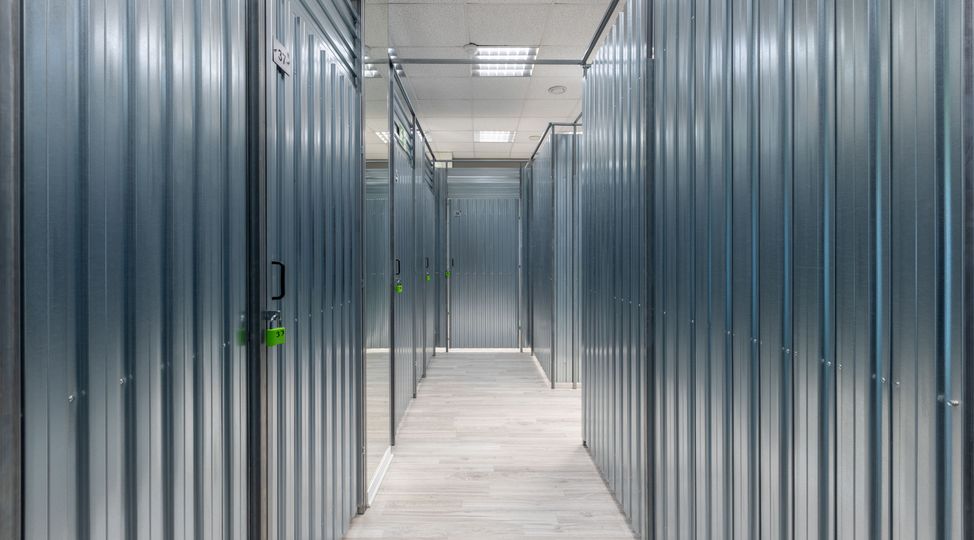 -StorageBook-Detailansicht 2 storebox-dortmund-werner-strasse--Storebox_Dortmund_L_tgendortmund_2.jpg