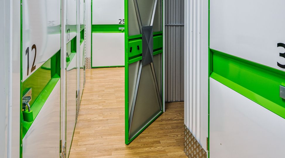 -StorageBook-Detailansicht 2 storebox-dresden-harthaer-strasse--Storebox_Dresden_Cotta_2.jpg