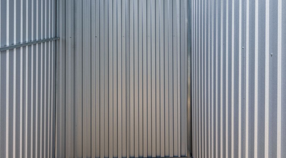 -StorageBook-Detailansicht 3 storebox-dresden-harthaer-strasse--Storebox_Dresden_Cotta_3.jpg