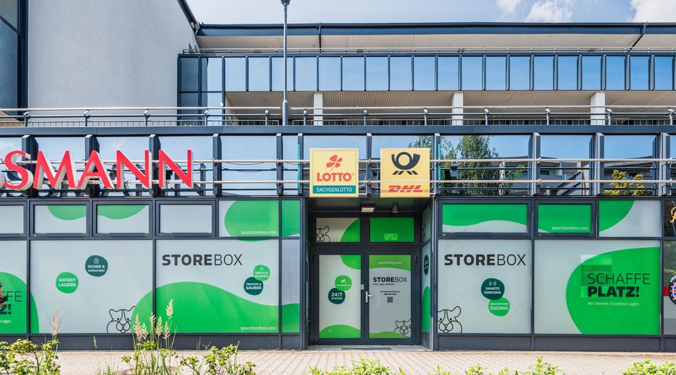 -StorageBook-Detailansicht 4 storebox-dresden-harthaer-strasse--Storebox_Dresden_Cotta_4.jpg