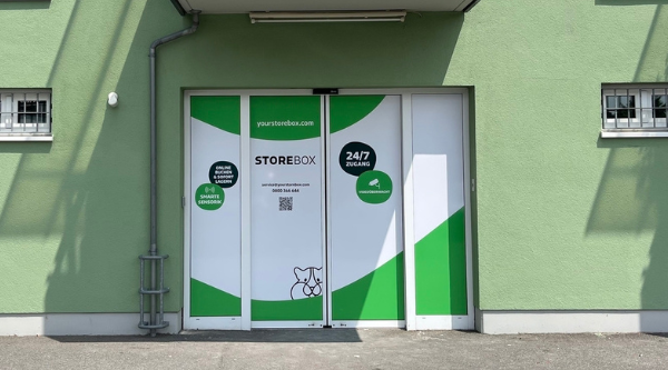 -StorageBook-Detailansicht 1 storebox-dresden-reicker-strasse--Storebox_Dresden_Strehlen.png