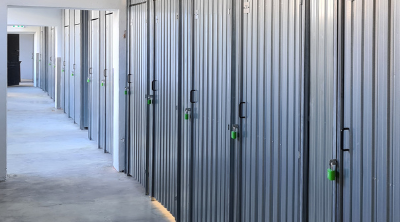-StorageBook-Detailansicht 3 storebox-dresden-reicker-strasse--Storebox_Dresden_Strehlen_1.png