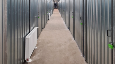 -StorageBook-Detailansicht 2 storebox-dresden-reicker-strasse--Storebox_Dresden_Strehlen_2.png